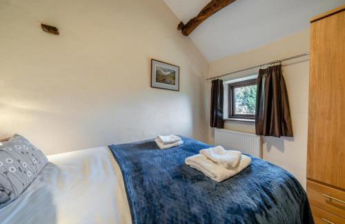 3 Bed in Waberthwaite oc-d31079 - Foto 20