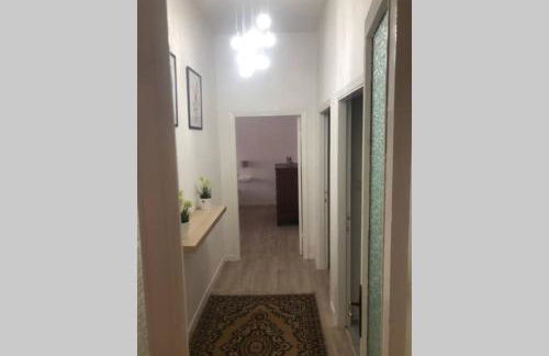 Casa Nanda Badia Prataglia - Foto 34