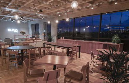 Blend Coliving One - 3a - Foto 31