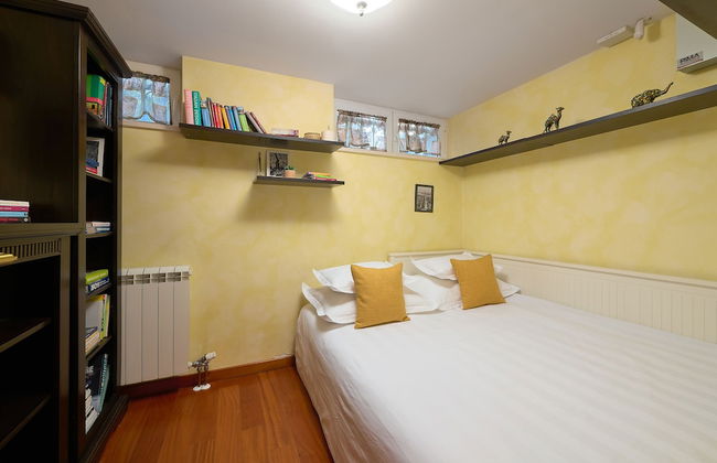 Sun Spalato Villa Paradise - Foto 10