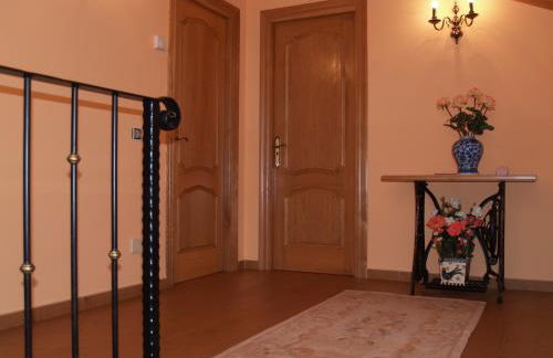 Hotel Las Torres - Foto 15