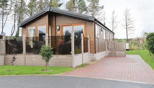 Huckleberry - Foto 2