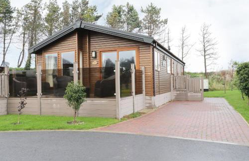 Huckleberry - Foto 2