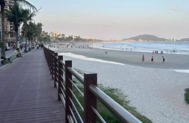 Apartamento Guarujá enseada - Foto 13