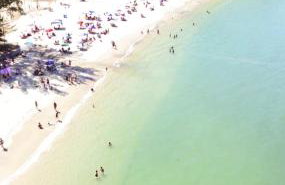 Loft Sahy - Condado Aldeia dos Reis - Foto 36