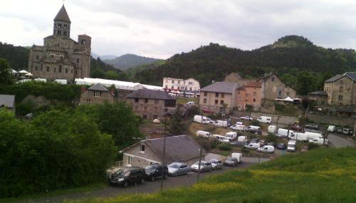 Petit chalet de montagne - Foto 2