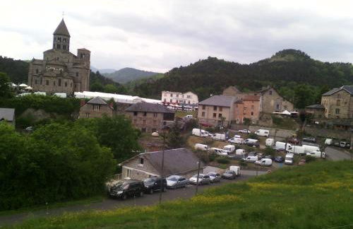 Petit chalet de montagne - Foto 2