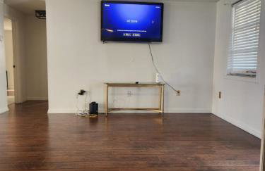 Beautiful specious pool house, feel home - Foto 5