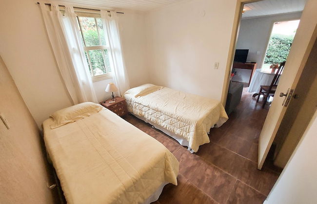 SOLAR FAZENDA DO CEDRO - Foto 50