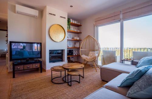 Casa Loto - Foto 21