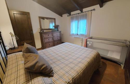 El Descanso de Las Hurdes - Foto 45