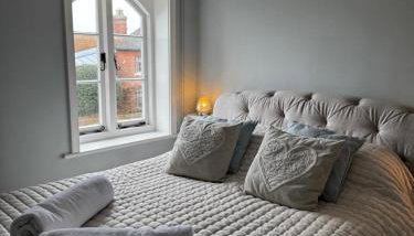 Cosy 2 bed cottage in beautiful Orford - Foto 3