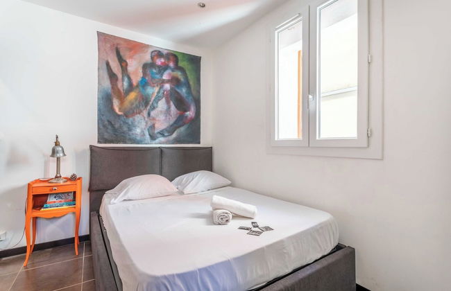 1 Bedroom Apartment in La Plaine - Foto 2