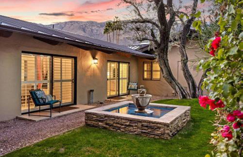 Desert Solstice - Foto 42