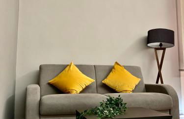 Casa Citro - Photo 19