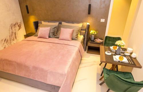 Apartmani Paklenica Noa - Foto 30