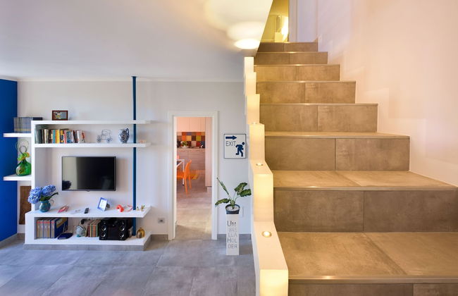 YourHome - Karme House - Foto 9