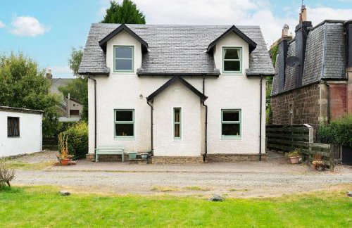 Earnside Cottage - Photo 8