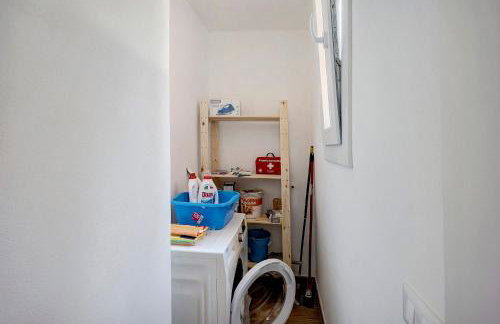 La Colombera - Photo 21