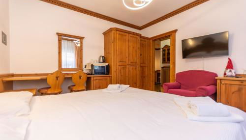 Suite Tre Cime - Foto 4