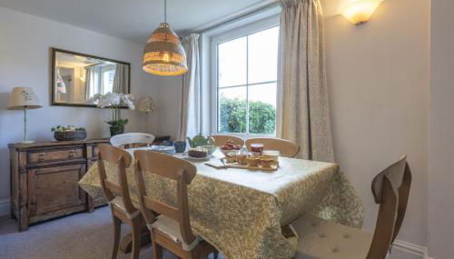 Hatchet Pond Cottage - Foto 4