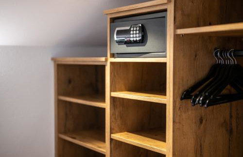 Gästehaus Dauser - Photo 73