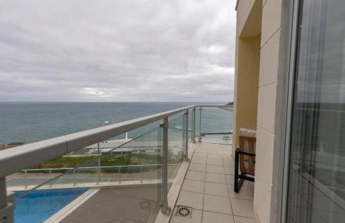 A-MO Sesimbra by Trip2Portugal - Foto 54