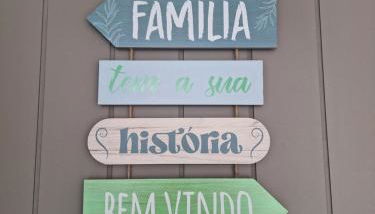 Dunas D'Ofir Village - Foto 5