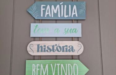 Dunas D'Ofir Village - Foto 5