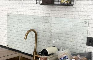 Casa 1931 Breakfast Gratis - Foto 6