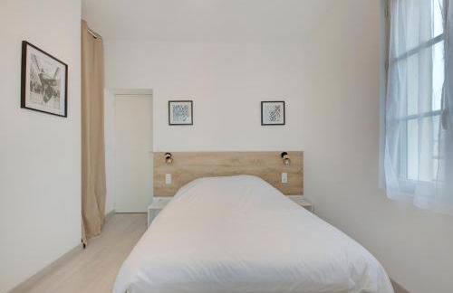 Les forges 2 pièces étage - Foto 13