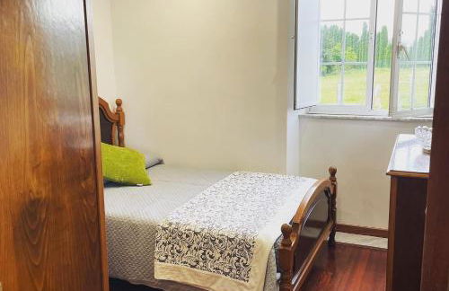 A casa de Lago - Foto 26