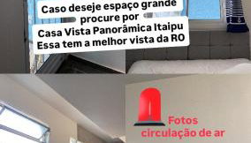Aconchegante Loft Itaipu Na Rua da Amizade - Foto 4
