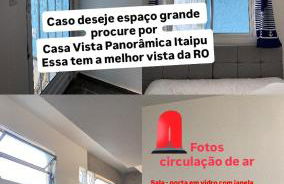 Aconchegante Loft Itaipu Na Rua da Amizade - Foto 4