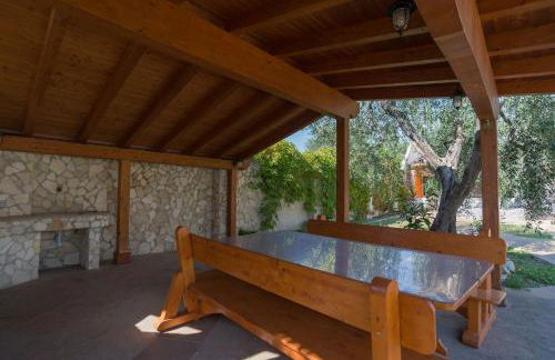 Borghetto Tio Pepe - Foto 46