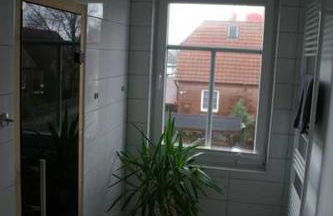 Ferienhaus Am Leuchtturm - Photo 20