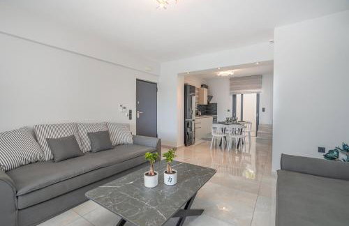 VILLA MARIA PF EE - Foto 17