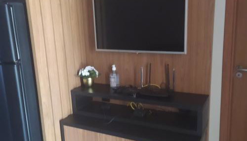 Apartamento Villamares Ataláia - Foto 4