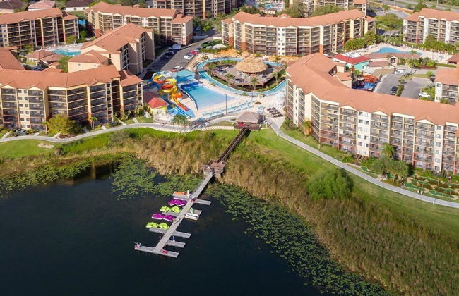 Apartamento en Orlando Fl. - Foto 15