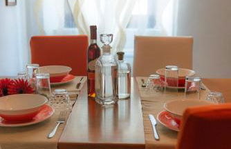 Antica Dimora - Foto 24