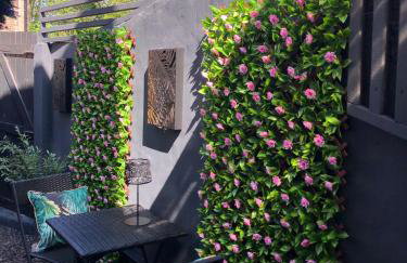 Luxury townhouse in Workington - Foto 78