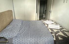 Apartamento- Pocos de Caldas, MG - Foto 5