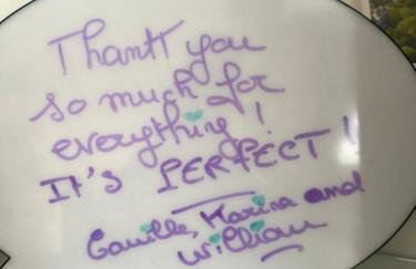 Crewe Apartment - Stylish 2 bedroom apt, Garden, Free parking, Edin City - Foto 34