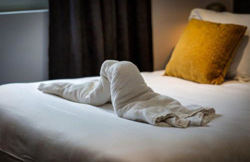 Escapade Romantique un cocon intimiste et idéal pour un séjour à deux - Foto 14