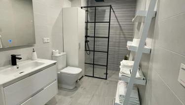 Nuevo apartamento Folin - Foto 5