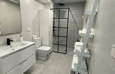 Nuevo apartamento Folin - Foto 5
