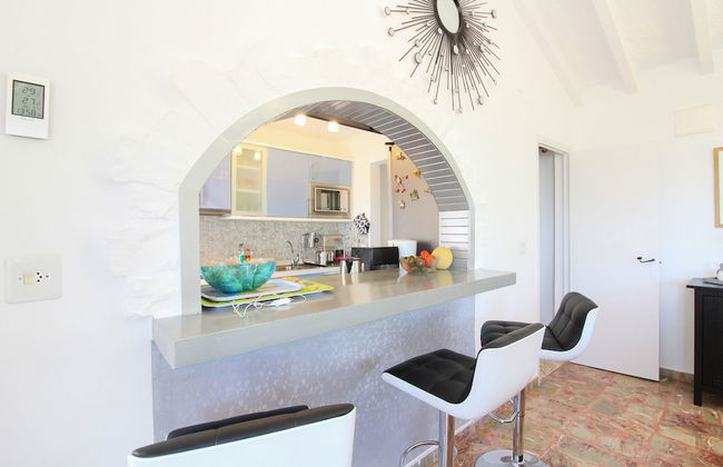 Villa Maryvilla 12 - Plaza Mayor - Foto 19