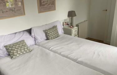 Apartamento con terraza - Foto 10