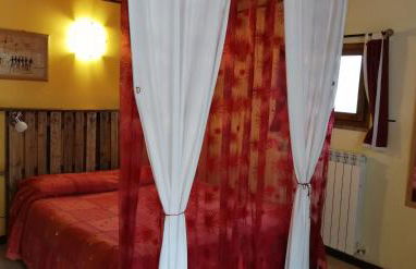 B&B Caselunghe - Foto 24