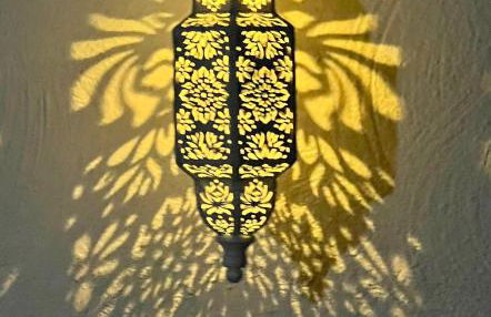 Cuevas de la Paz - Cave House Holidays - Foto 7